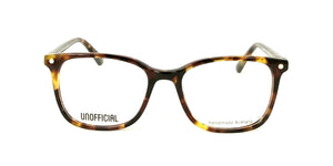 Forma original del producto