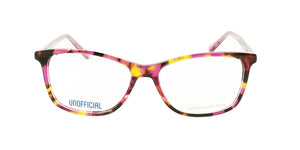 Forma original del producto