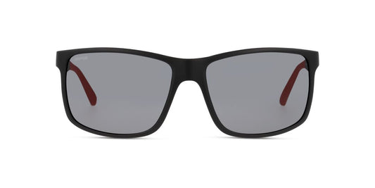 Lentes de Sol Unofficial UNSM0092 Negro