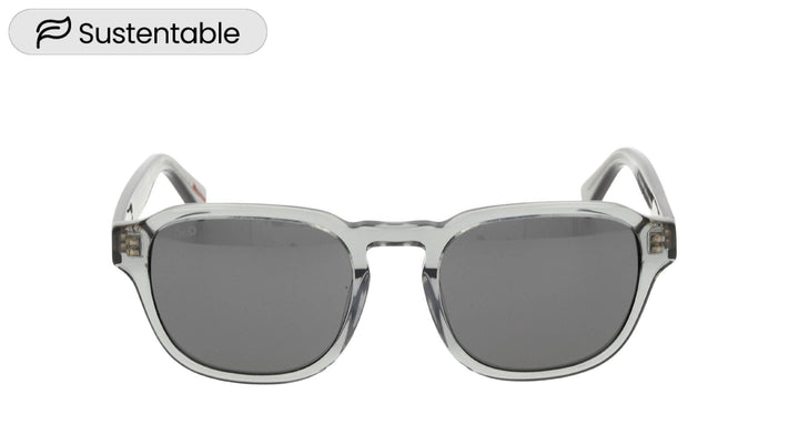 Lentes de Sol D By D DBSM5003 Gris