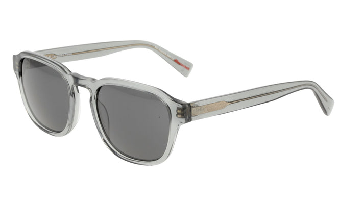 Lentes de Sol D By D DBSM5003 Gris