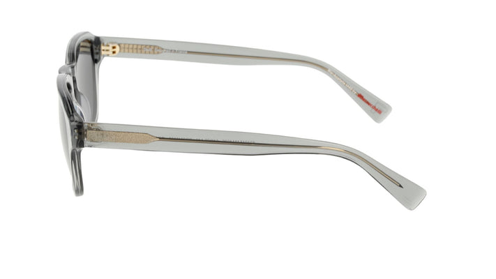 Lentes de Sol D By D DBSM5003 Gris