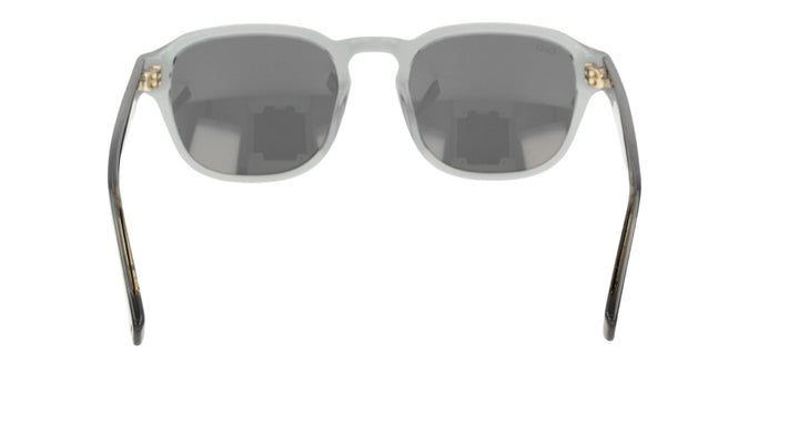 Lentes de Sol D By D DBSM5003 Gris