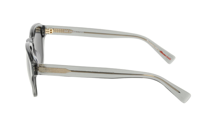 Lentes de Sol D By D DBSM5003 Gris