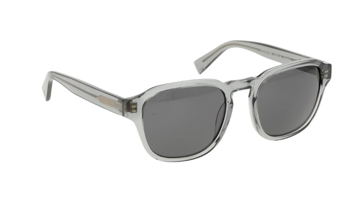Lentes de Sol D By D DBSM5003 Gris