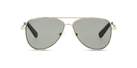 Solar Graduado Unofficial Kids UNSK5006 Dorado