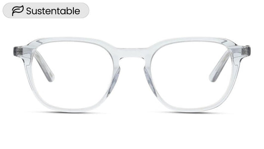 Lente Oftálmico D By D DBOM0037 Gris