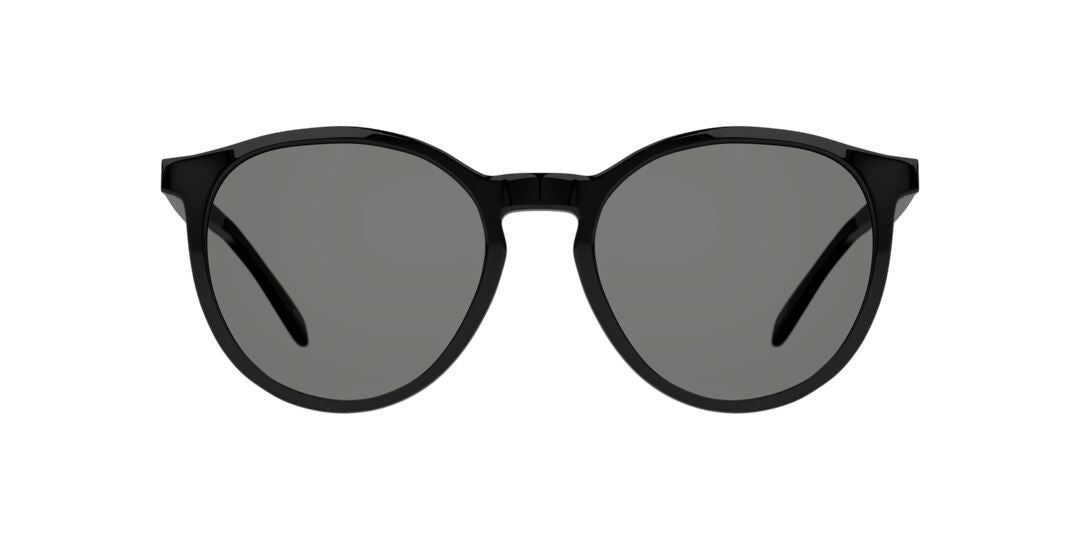 Lente Solar Seen SNSU0013 Negro