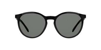 Lente Solar Seen SNSU0013 Negro