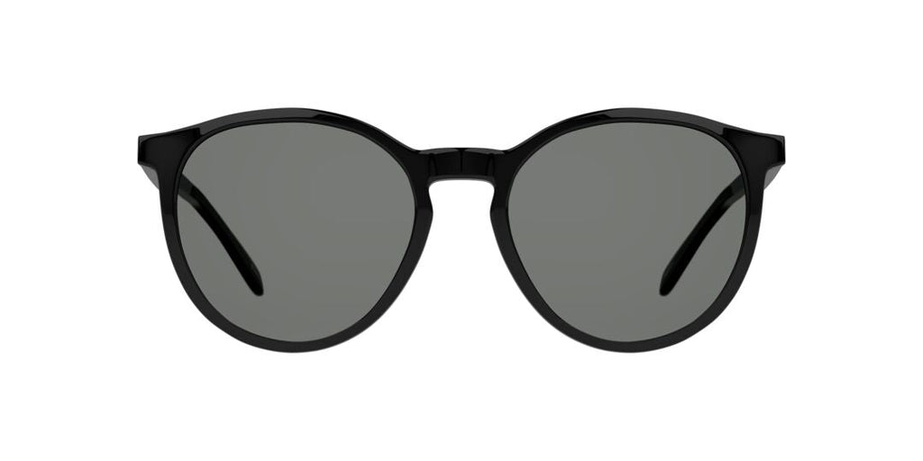 Lente Solar Seen SNSU0013 Negro