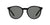 Solar Graduado Seen SNSU0013 Negro