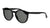 Solar Graduado Seen SNSU0013 Negro