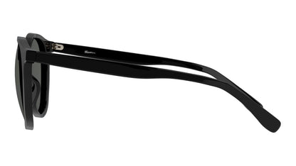 Solar Graduado Seen SNSU0013 Negro