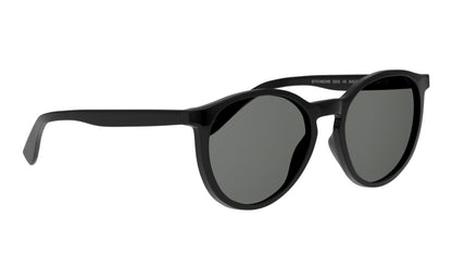 Solar Graduado Seen SNSU0013 Negro