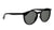 Solar Graduado Seen SNSU0013 Negro