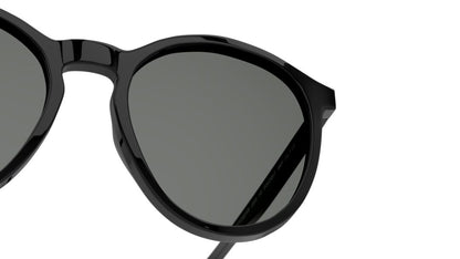 Solar Graduado Seen SNSU0013 Negro