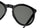 Solar Graduado Seen SNSU0013 Negro