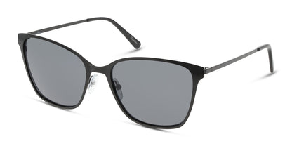 Solar Graduado Seen SNSF0021 Negro