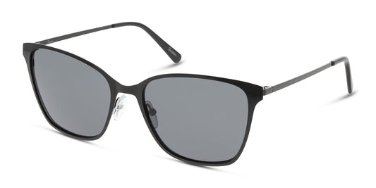 Solar Graduado Seen SNSF0021 Negro