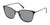 Solar Graduado Seen SNSF0021 Negro