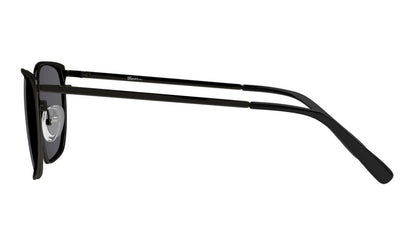 Solar Graduado Seen SNSF0021 Negro