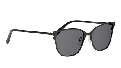 Solar Graduado Seen SNSF0021 Negro