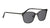 Solar Graduado Seen SNSF0021 Negro