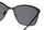 Solar Graduado Seen SNSF0021 Negro