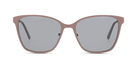 Lentes de Sol Seen SNSF0021 Rosa