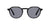 Solar Graduado Seen SNSU0019 Negro