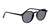 Solar Graduado Seen SNSU0019 Negro