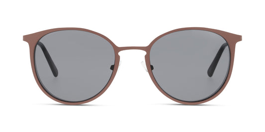 Lentes de Sol Seen SNSF0022 Rosa