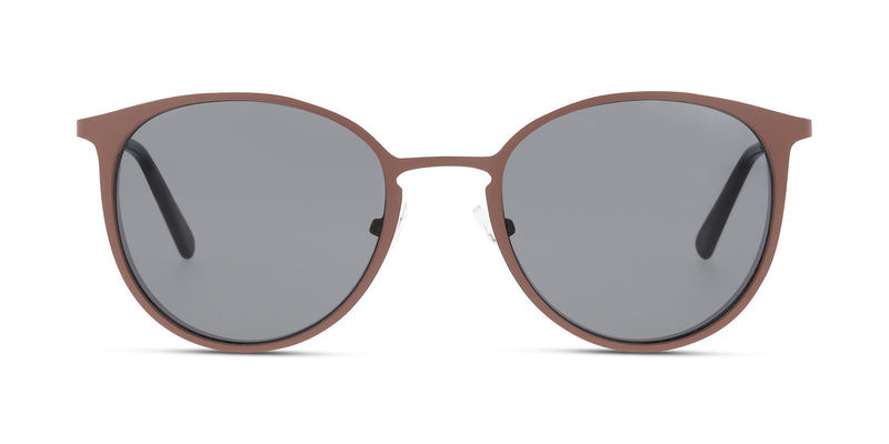 Lentes de Sol Seen SNSF0022 Rosa