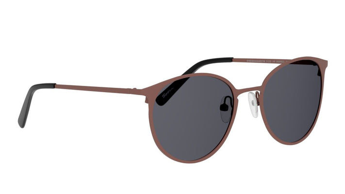 Lentes de Sol Seen SNSF0022 Rosa