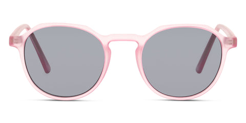 Lentes de Sol Seen SNSU0019 Rosa-Más Visión México
