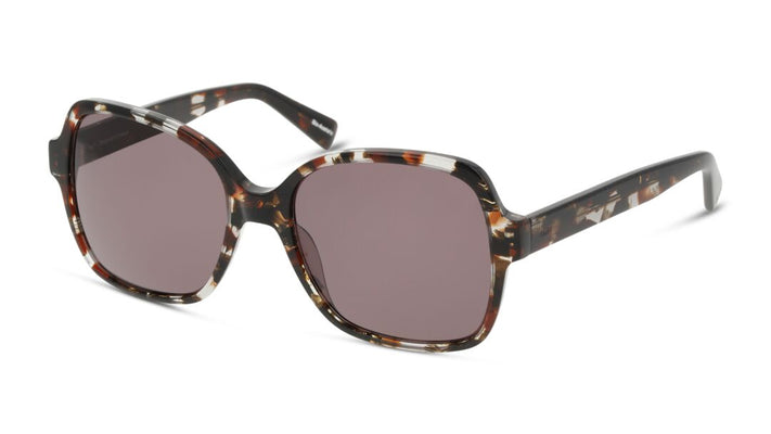 Lentes de Sol D By D DBSF5008 Havana