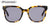 Lente Solar D By D DBSF5009 Havana