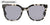 Lente Solar D By D DBSF5009 Havana