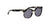 Lente Solar D By D DBSF5009 Havana