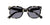Lente Solar D By D DBSF5009 Havana