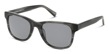 Solar Graduado D By D DBSU5000P Gris