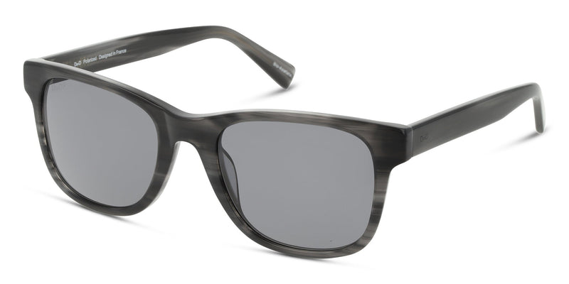 Solar Graduado D By D DBSU5000P Gris