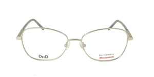 Forma original del producto