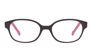 Forma original del producto