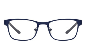 Forma original del producto