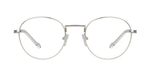 Forma original del producto