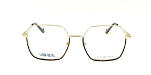 Forma original del producto