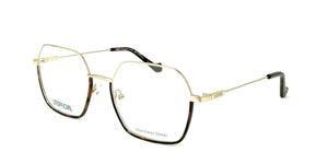 Forma Gota 7723