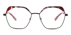 Forma original del producto