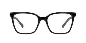 Forma original del producto